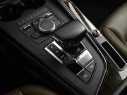 Audi A4 V (B9) Тюмень  - изображение 32
