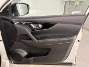 Nissan Qashqai II Рестайлинг Екатеринбург  - изображение 65
