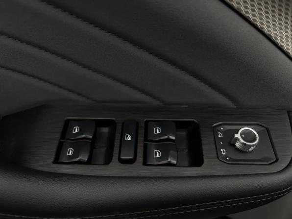 Haval F7 I Рестайлинг с пробегом 2024 года, цена 1 860 000 рублей, 39016 км, внедорожник, Автокод Объявления