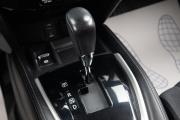 Nissan Qashqai II Оренбург  - изображение 35