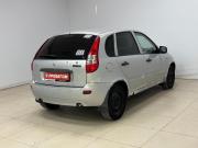 Lada (ВАЗ) Kalina I Альметьевск  - изображение 26
