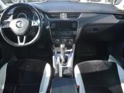Skoda Octavia III (A7) Архангельск  - изображение 27