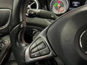 Mercedes-Benz CLA I (C117 X117) Абакан  - изображение 55