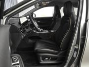 Omoda C5 I Ставрополь  - изображение 31