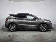 Geely Coolray I Санкт-Петербург  - изображение 26