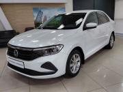 Volkswagen Polo VI Москва  - изображение 26