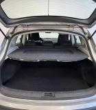 Nissan Qashqai I Челябинск  - изображение 20