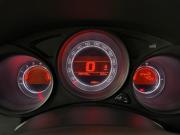 Citroen C4 II Краснодар  - изображение 30