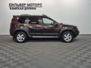Renault Duster I Пермь  - изображение 19