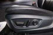 Toyota Camry VIII (XV70) Сургут  - изображение 30