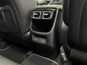 Hyundai Mufasa I (NU2) Пермь  - изображение 34