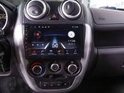 Lada (ВАЗ) Granta I Минеральные Воды  - изображение 27