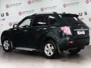 Lifan X60 I Минеральные Воды  - изображение 19
