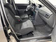 Lada (ВАЗ) Priora I Рестайлинг Альметьевск  - изображение 37