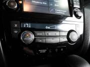 Nissan Qashqai II Воронеж  - изображение 44