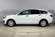Lada (ВАЗ) Vesta I Рестайлинг (NG) Саранск  - изображение 37