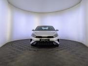 Kia Cerato IV Рестайлинг Москва  - изображение 30