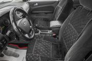 Ford Focus II Барнаул  - изображение 33