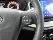 Lada (ВАЗ) Vesta I Рестайлинг (NG) Нижний Новгород  - изображение 35