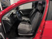 Chevrolet Aveo I Рестайлинг Чебоксары  - изображение 49