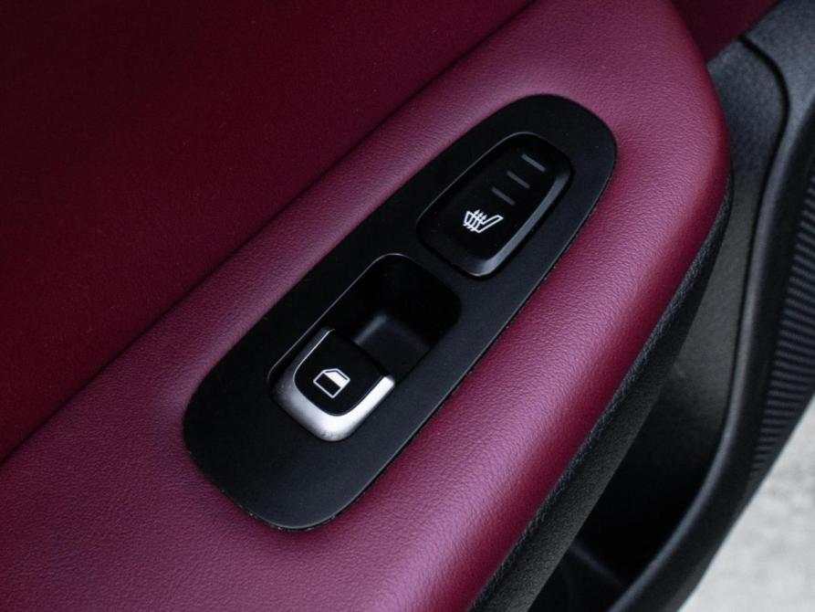 Kia Stinger I Краснодар  - изображение 25