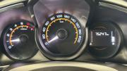 Lada (ВАЗ) XRAY I Киров  - изображение 30