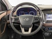 Hyundai Creta I Рестайлинг Москва  - изображение 50
