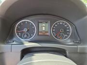 Volkswagen Tiguan I Рестайлинг Саратов  - изображение 60