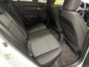 Kia Rio IV Киров  - изображение 31