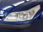 Citroen C4 I Волгоград  - изображение 43
