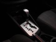 Kia Ceed I Рестайлинг Москва  - изображение 32