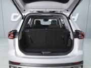 Chery Tiggo 8 Pro Max I Рестайлинг Ростов-на-Дону  - изображение 50