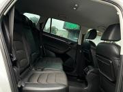 Skoda Kodiaq I Санкт-Петербург  - изображение 33