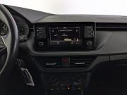 Skoda Rapid II Москва  - изображение 43