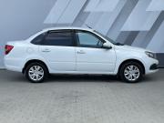 Lada (ВАЗ) Granta I Рестайлинг Екатеринбург  - изображение 27