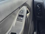Lada (ВАЗ) Granta I Рестайлинг Таганрог  - изображение 52