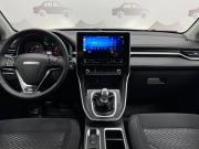 Haval M6 II Ставрополь  - изображение 30