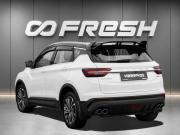 Geely Coolray I Тверь  - изображение 24