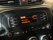 Kia Soul II Уфа  - изображение 32