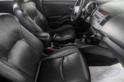 Mitsubishi Outlander II Рестайлинг Кемерово  - изображение 37
