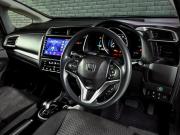 Honda Fit III Рестайлинг Екатеринбург  - изображение 29