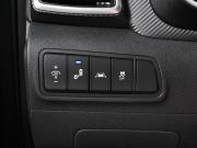 Hyundai Tucson III Рестайлинг Ростов-на-Дону  - изображение 36