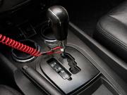 SsangYong Rexton II Пермь  - изображение 55