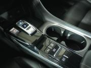 Hyundai Sonata VIII (DN8) Вологда  - изображение 32