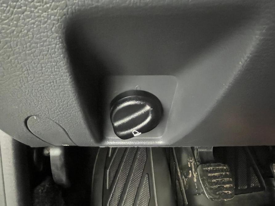 Renault Logan I Псков  - изображение 17