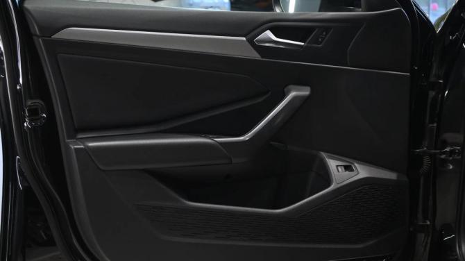 Volkswagen Jetta VII с пробегом 2020 года, цена 1 385 000 рублей, 88900 км, седан, Автокод Объявления