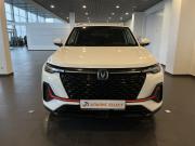 Changan CS35 Plus I Рестайлинг Чебоксары  - изображение 45