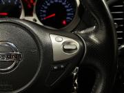 Nissan Juke I Челябинск  - изображение 36