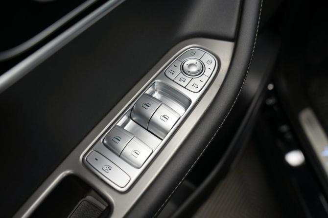 Chery Tiggo 7 Pro Max I Рестайлинг с пробегом 2024 года, цена 2 288 000 рублей, 29337 км, внедорожник, Автокод Объявления
