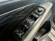Geely Emgrand II Краснодар  - изображение 26
